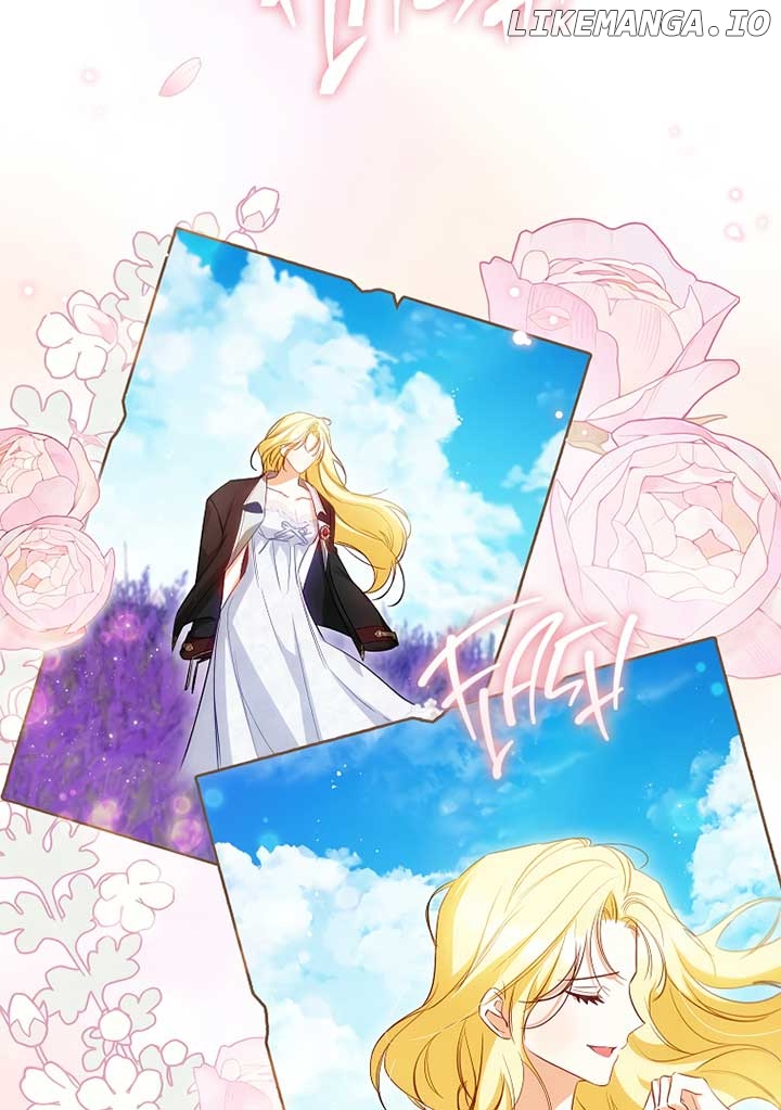 I Think I've Been Possessed Somewhere Chapter 48 - page 32