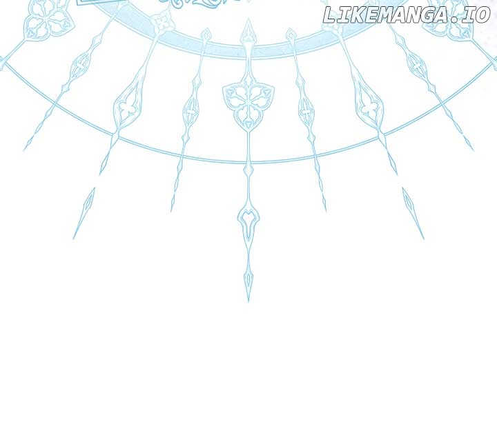 I Think I've Been Possessed Somewhere Chapter 48 - page 40