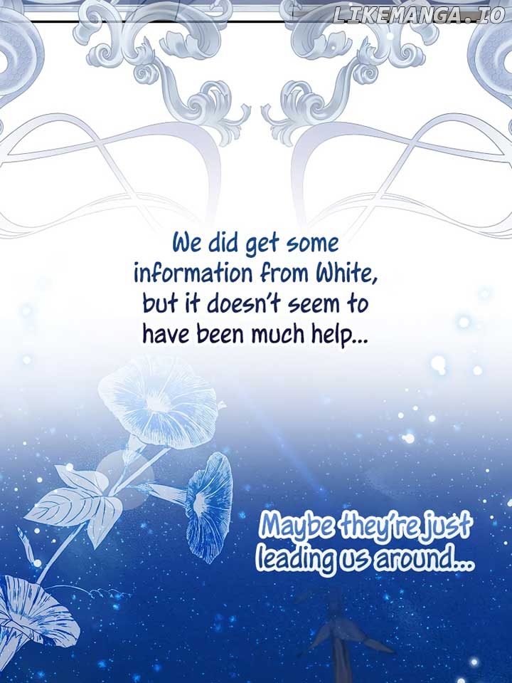 I Think I've Been Possessed Somewhere Chapter 48 - page 69