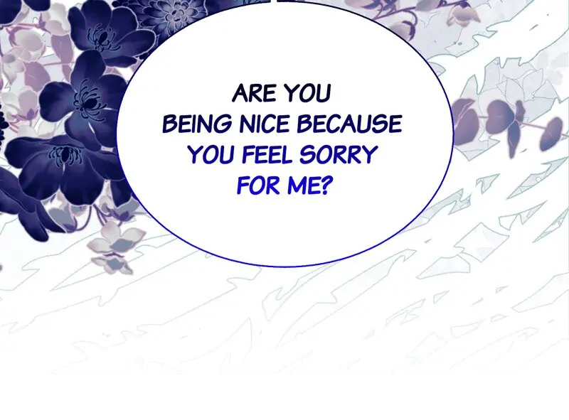 My Father, the Possessive Demi-God Chapter 80 - page 7