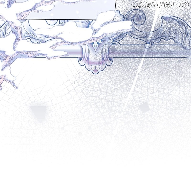 My Father, the Possessive Demi-God Chapter 82 - page 14