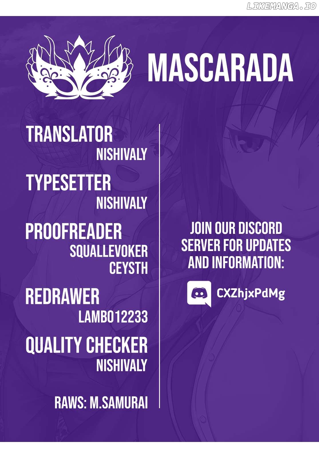 Dungeon Tou de Yadoya wo Yarou! Souzou Mahou wo Moratta Ore no Hosoude Hanjouki Chapter 42 - page 30