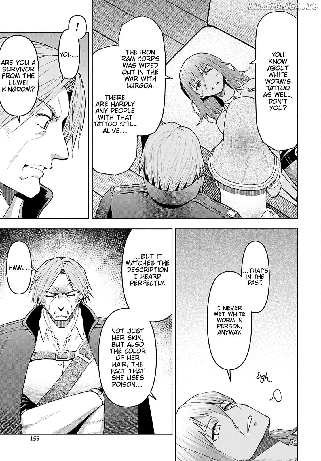Dungeon Tou de Yadoya wo Yarou! Souzou Mahou wo Moratta Ore no Hosoude Hanjouki Chapter 42 - page 5
