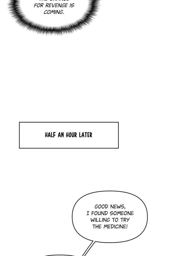 Sweet Love in Beast World: I Am the Rain God in Another World Chapter 70 - page 24