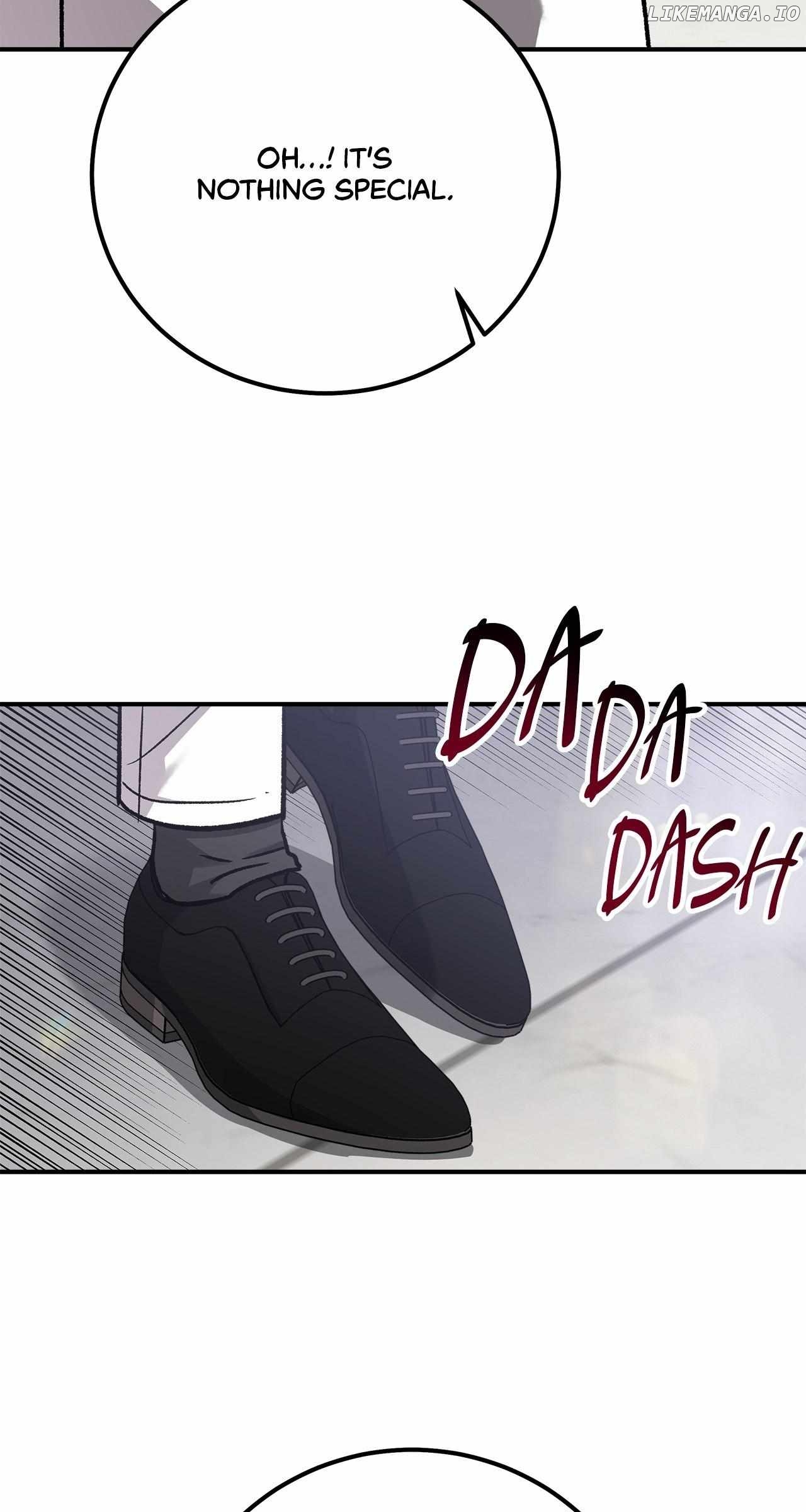 For the Queendom Chapter 60 - page 58