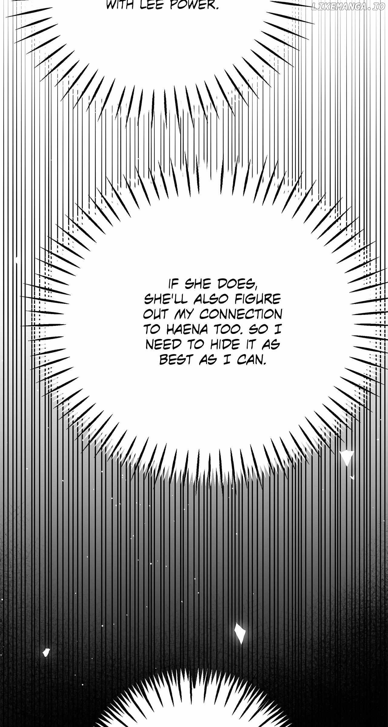 For the Queendom Chapter 60 - page 68