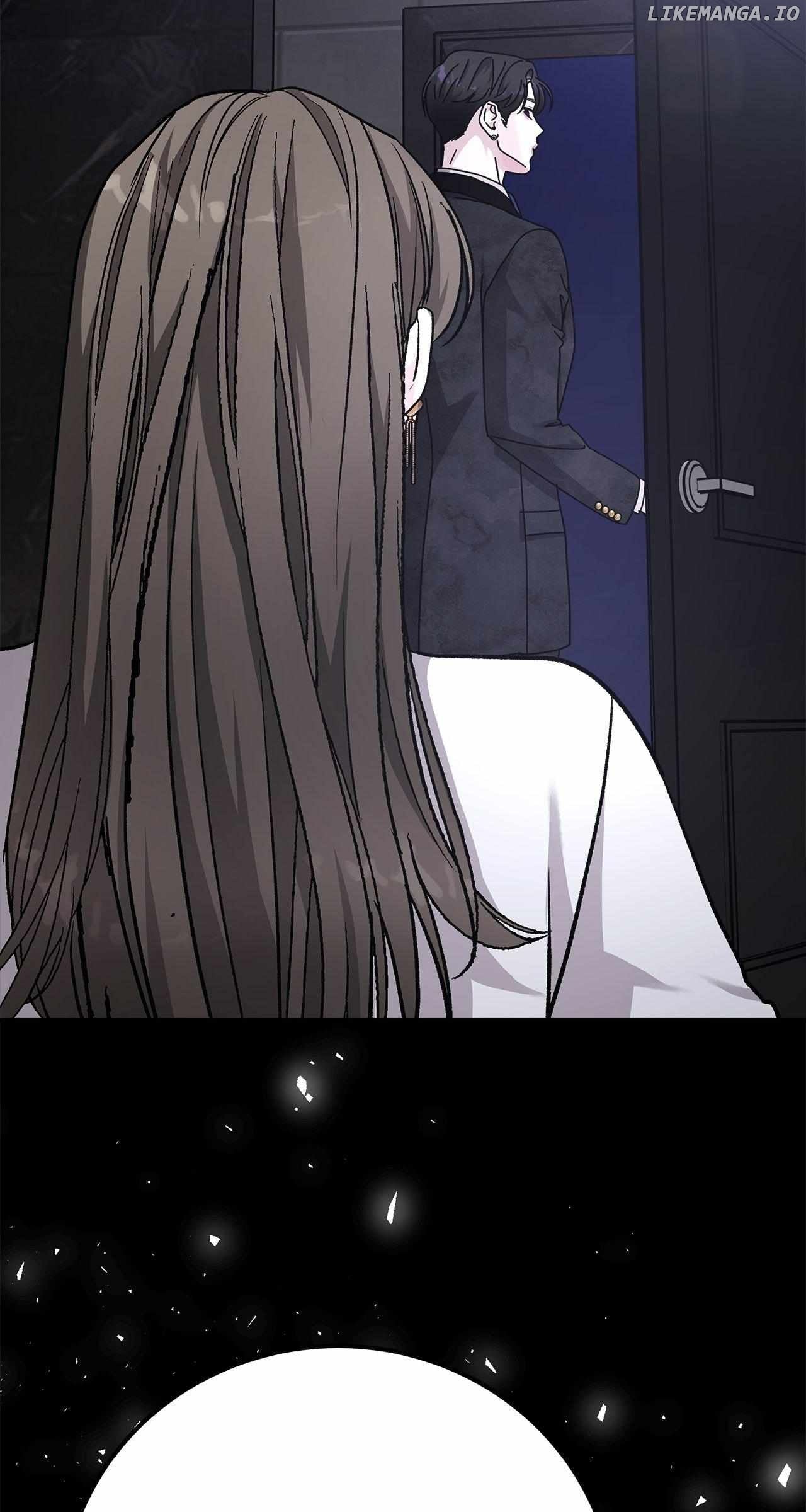 For the Queendom Chapter 60 - page 70
