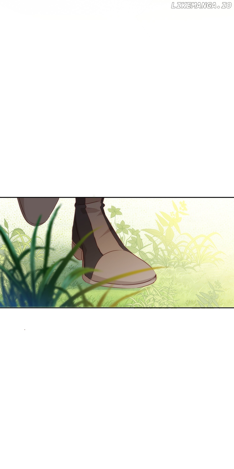 The Princess Doesn’t Want to Be Spoiled Chapter 43 - page 20