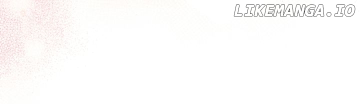 I’m a Villainess with a Handsome Husband Chapter 52 - page 18