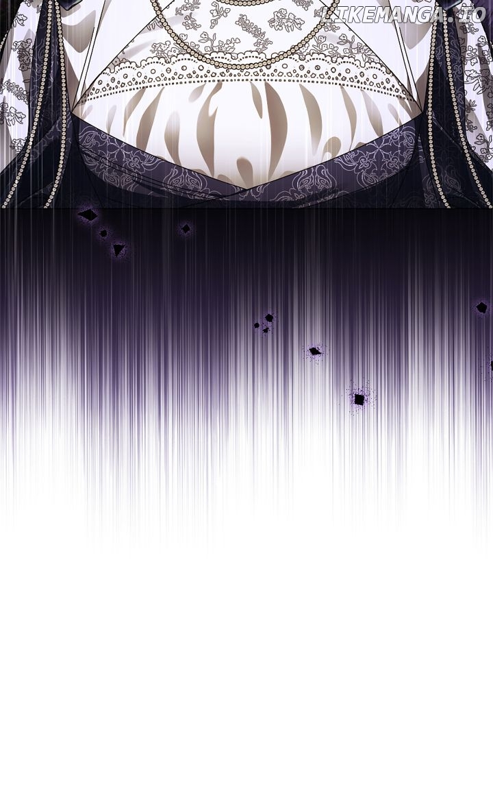 I’m a Villainess with a Handsome Husband Chapter 52 - page 56