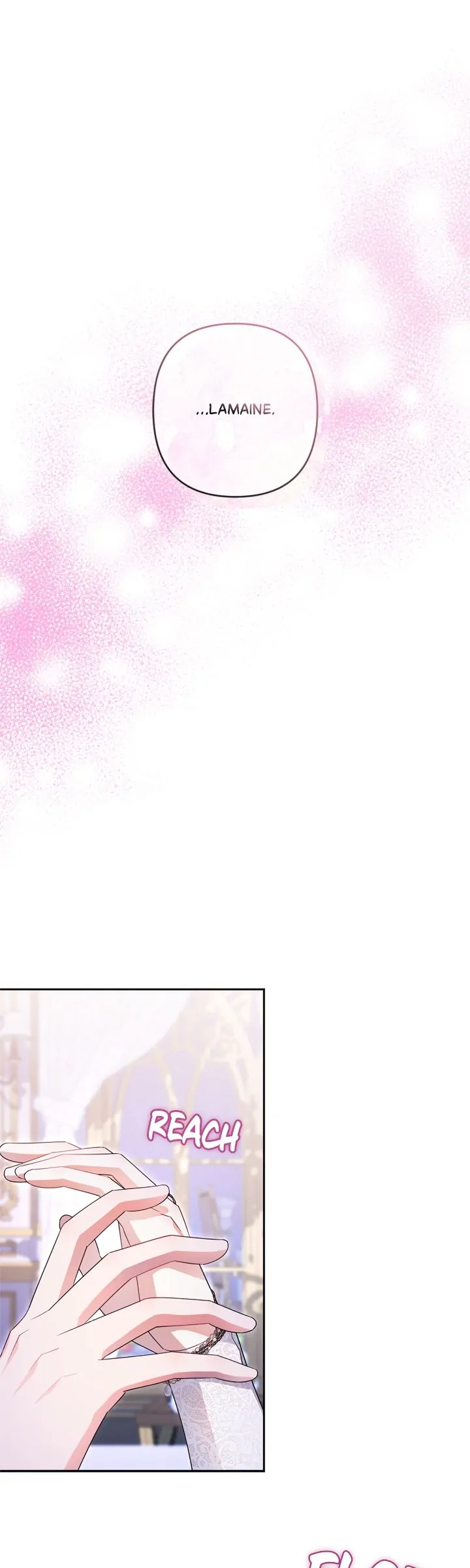 I’m a Villainess with a Handsome Husband Chapter 54 - page 16