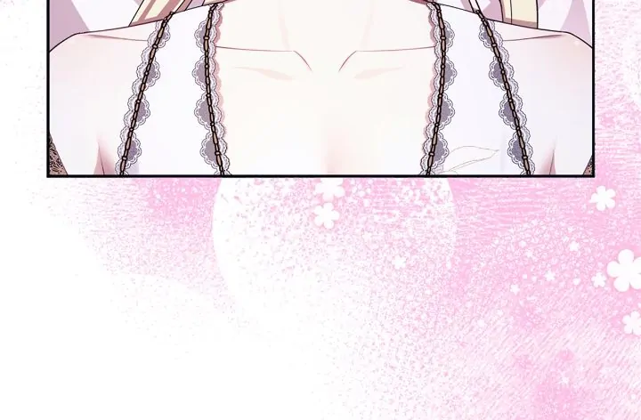 I’m a Villainess with a Handsome Husband Chapter 54 - page 20