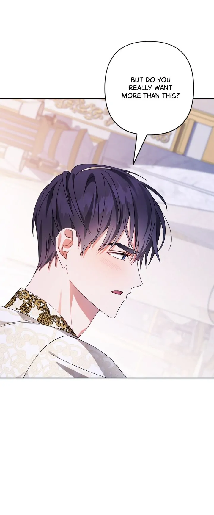 I’m a Villainess with a Handsome Husband Chapter 54 - page 24