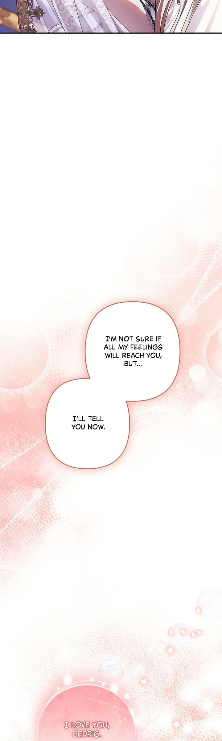 I’m a Villainess with a Handsome Husband Chapter 54 - page 30