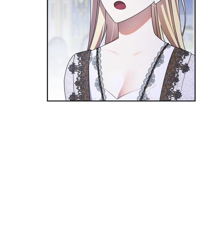 I’m a Villainess with a Handsome Husband Chapter 54 - page 54