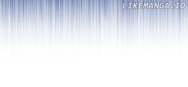 I’m a Villainess with a Handsome Husband Chapter 55 - page 21