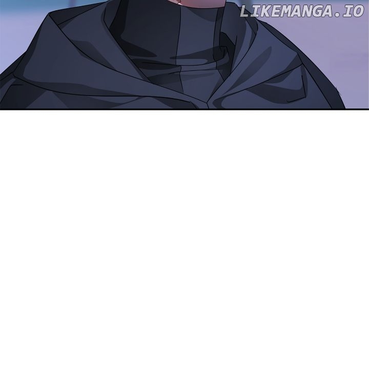 I’m a Villainess with a Handsome Husband Chapter 55 - page 46