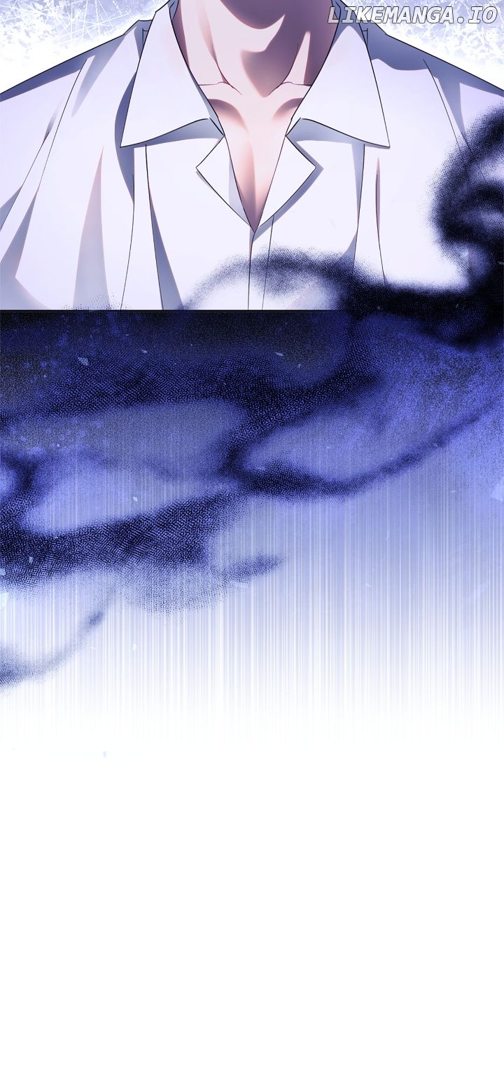 I’m a Villainess with a Handsome Husband Chapter 55 - page 51