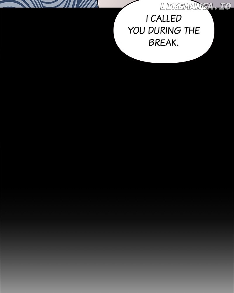 No Dating Allowed In The Office Chapter 44 - page 43