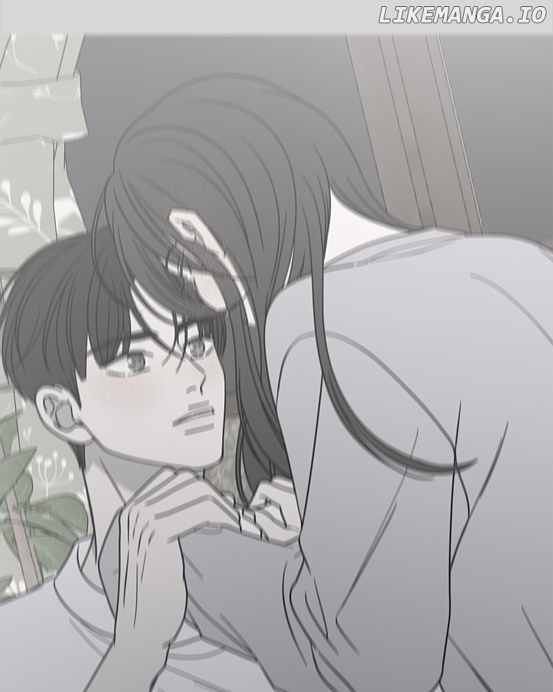 No Dating Allowed In The Office Chapter 44 - page 45