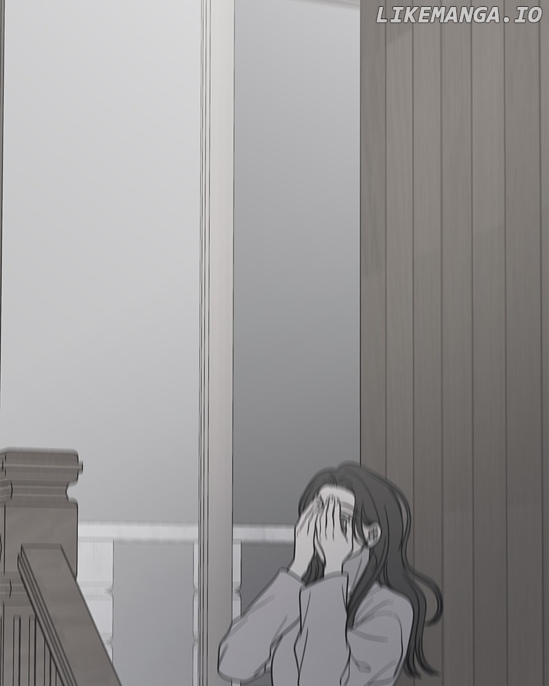 No Dating Allowed In The Office Chapter 44 - page 48