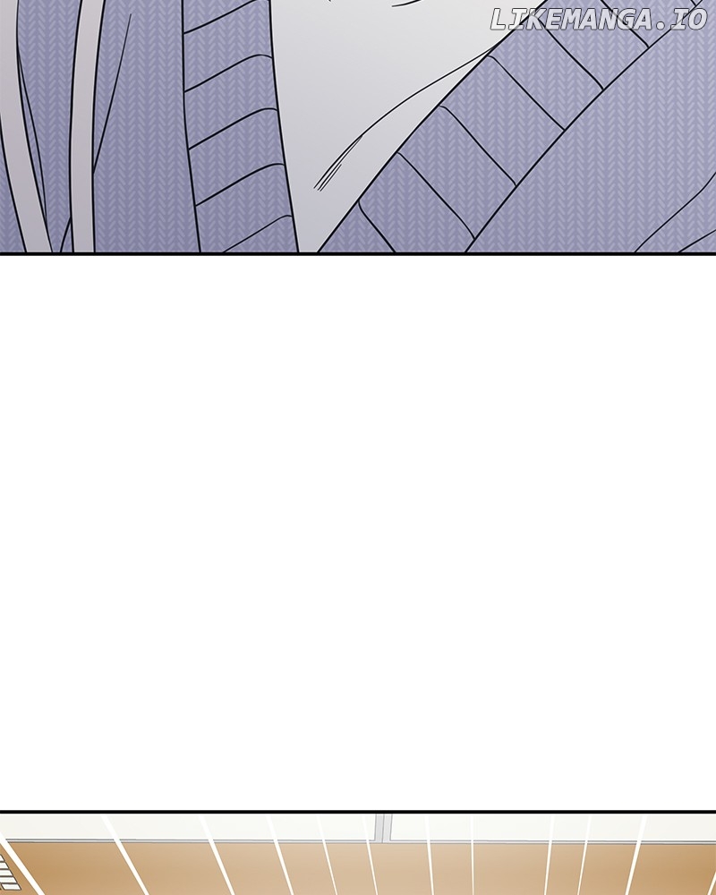 No Dating Allowed In The Office Chapter 45 - page 34