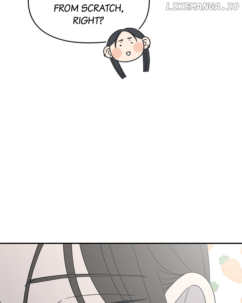 No Dating Allowed In The Office Chapter 45 - page 82