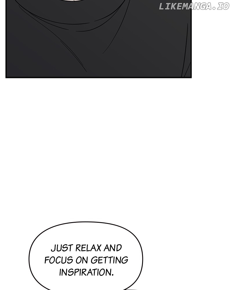No Dating Allowed In The Office Chapter 45 - page 94
