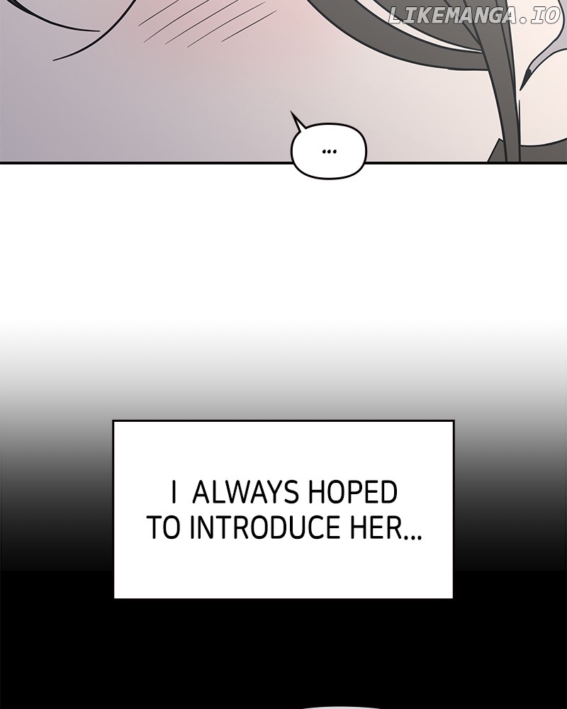 No Dating Allowed In The Office Chapter 47 - page 62
