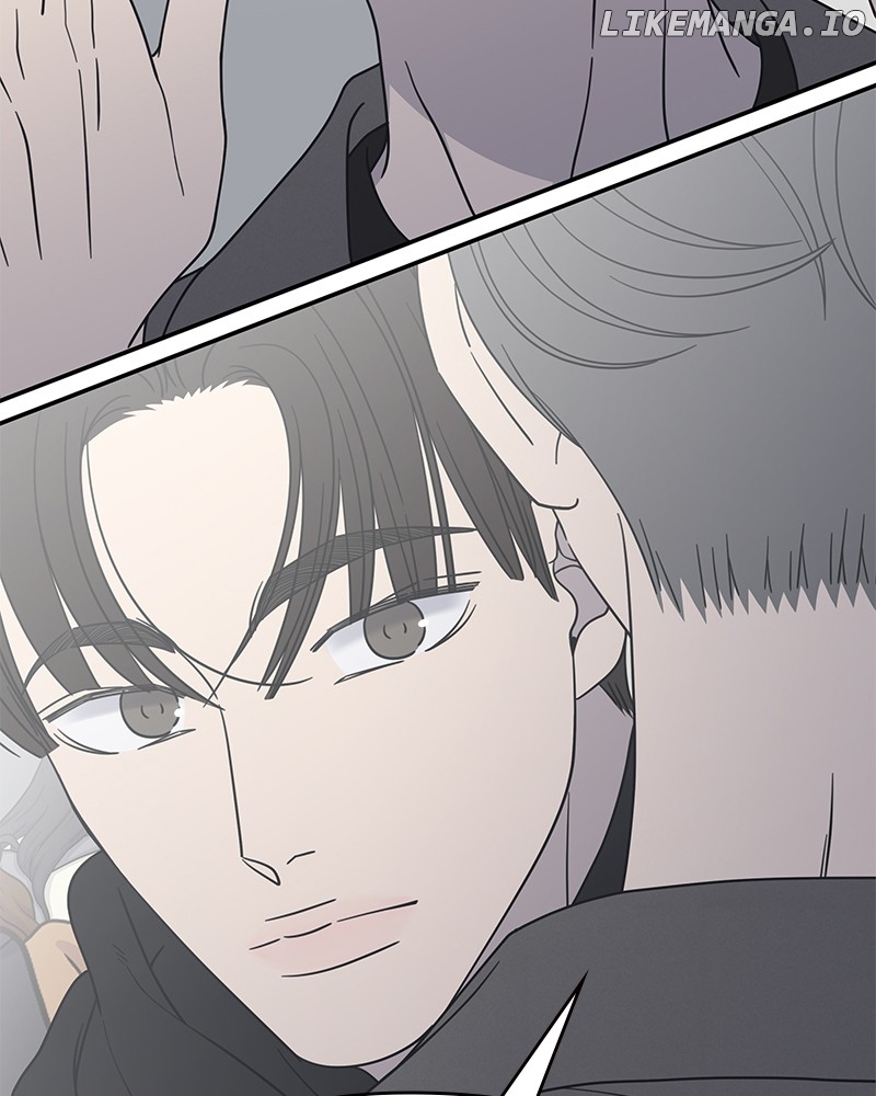 No Dating Allowed In The Office Chapter 47 - page 80