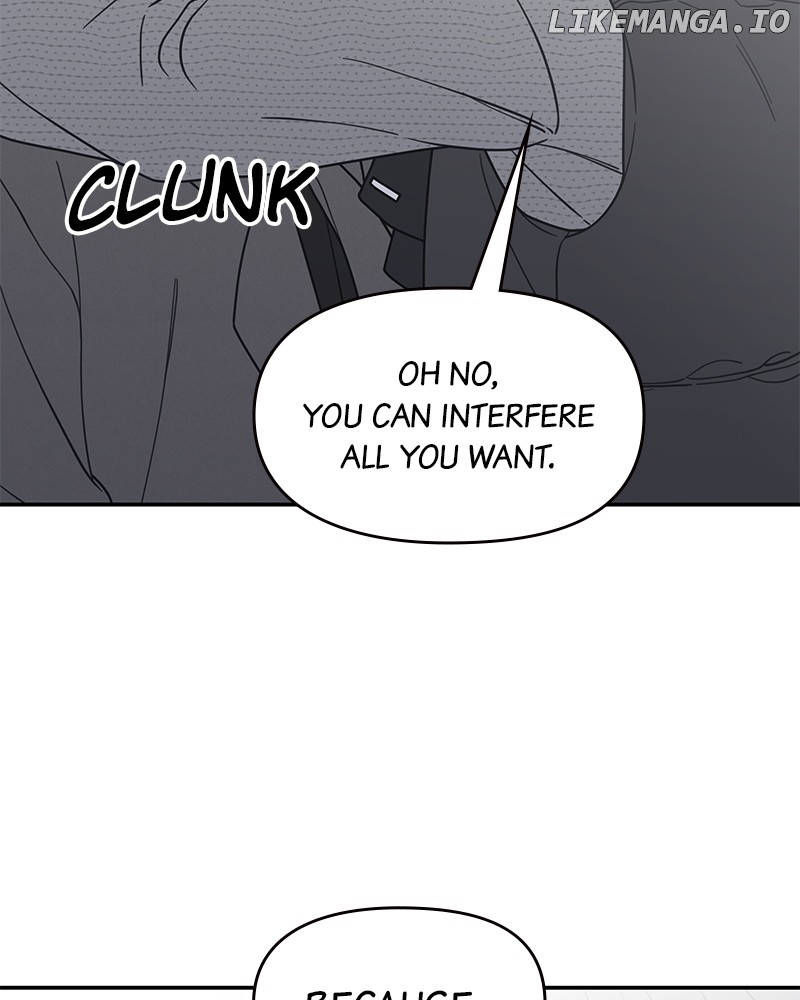 No Dating Allowed In The Office Chapter 47 - page 100