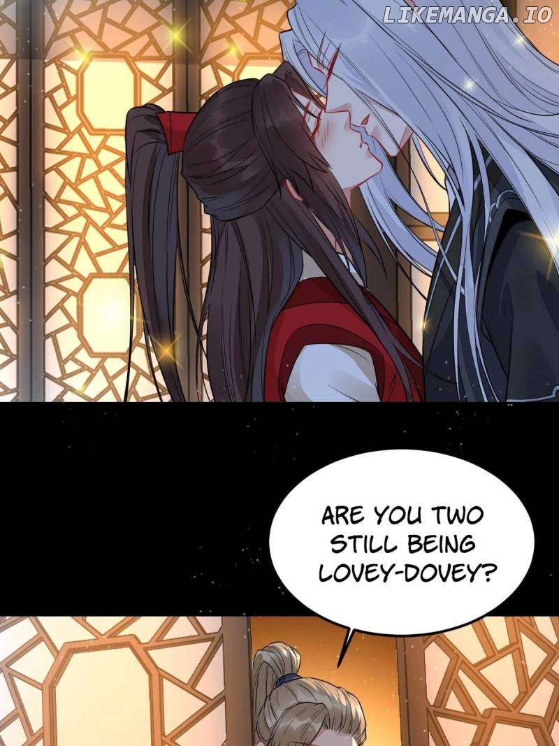 The Ghostly Doctor Chapter 487 - page 5