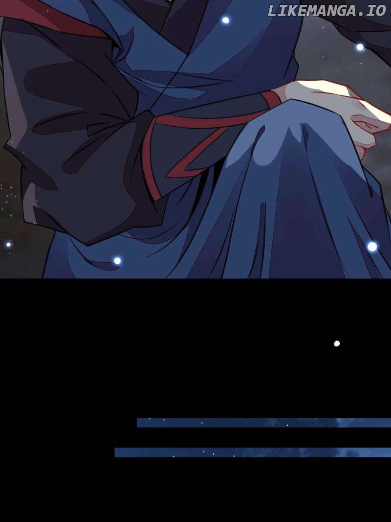 The Ghostly Doctor Chapter 488 - page 26