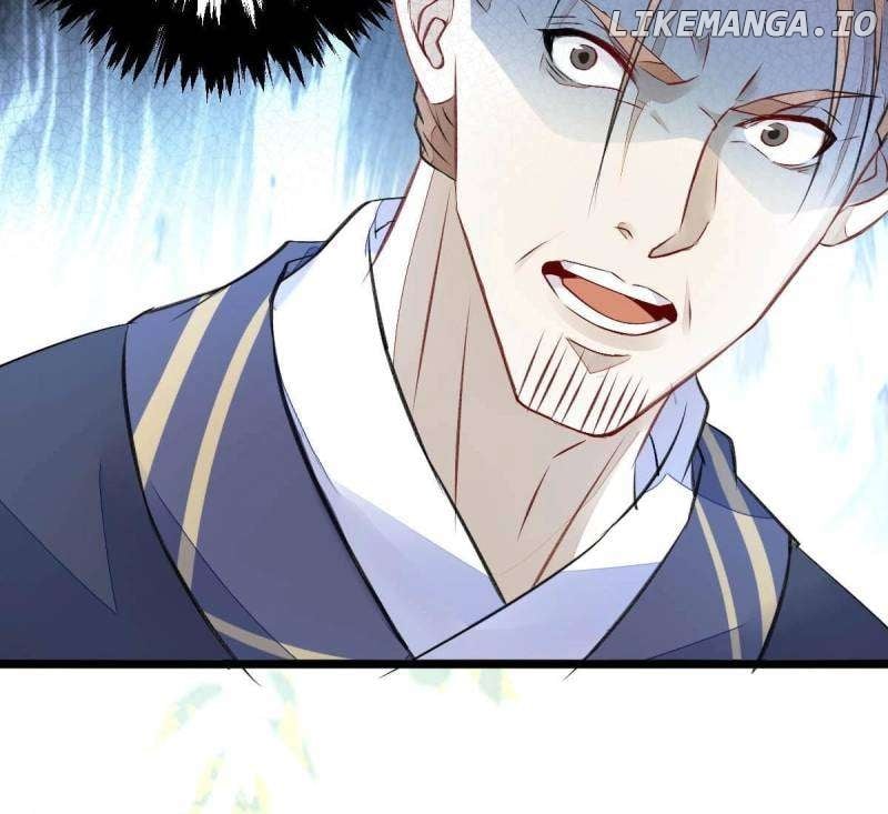 The Ghostly Doctor Chapter 490 - page 10