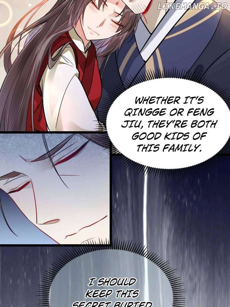 The Ghostly Doctor Chapter 491 - page 14
