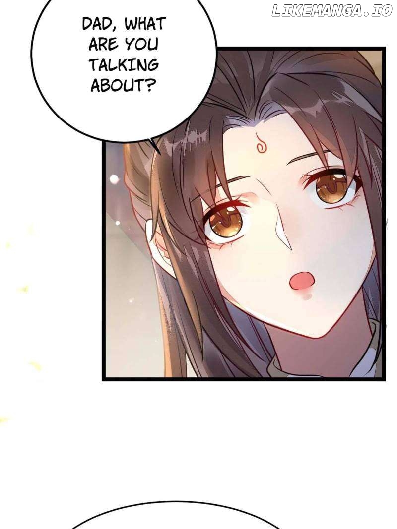 The Ghostly Doctor Chapter 491 - page 18