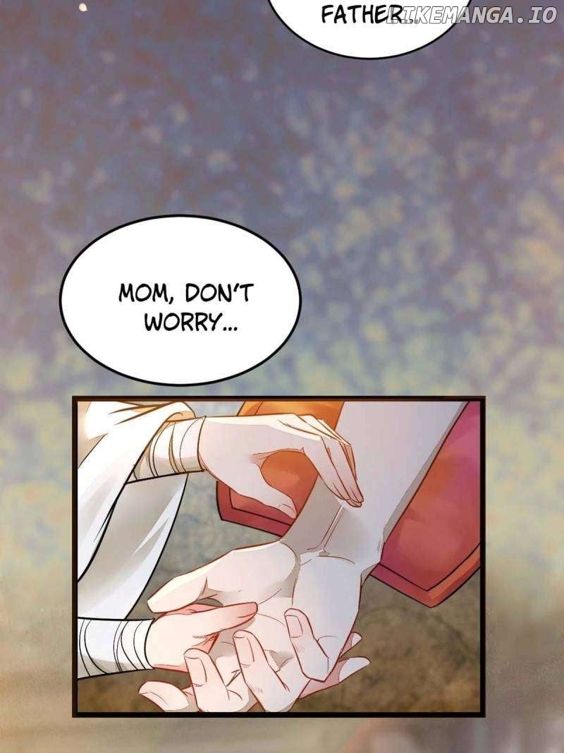 The Ghostly Doctor Chapter 491 - page 5