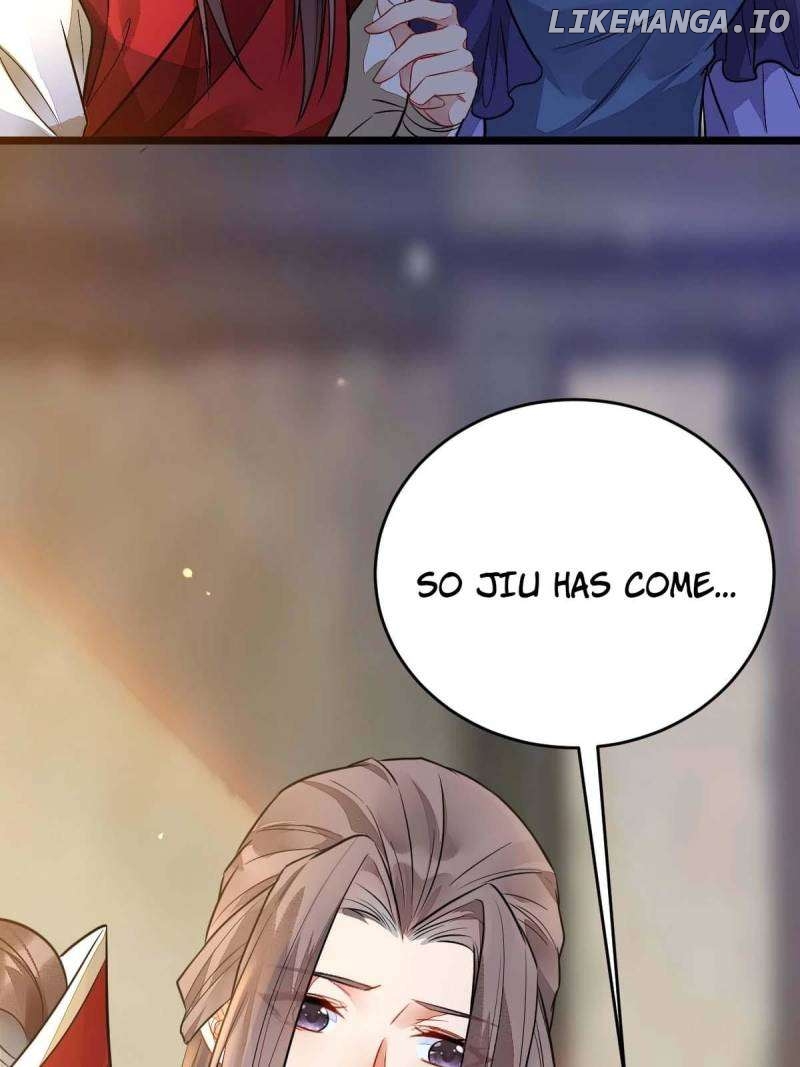 The Ghostly Doctor Chapter 491 - page 7