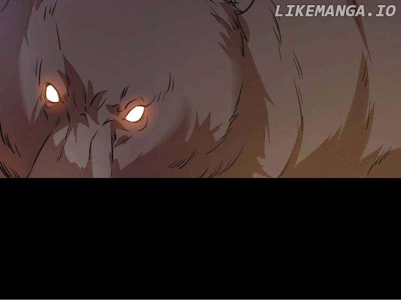 The Ghostly Doctor Chapter 492 - page 31