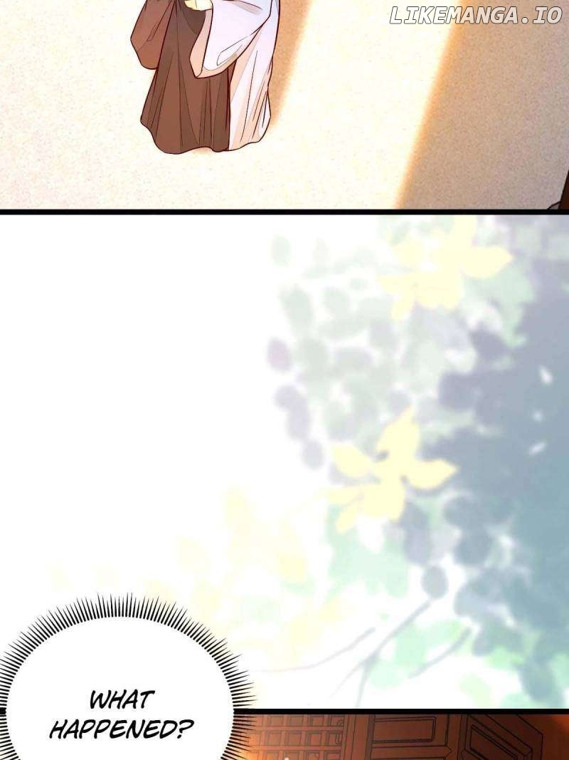 The Ghostly Doctor Chapter 493 - page 27