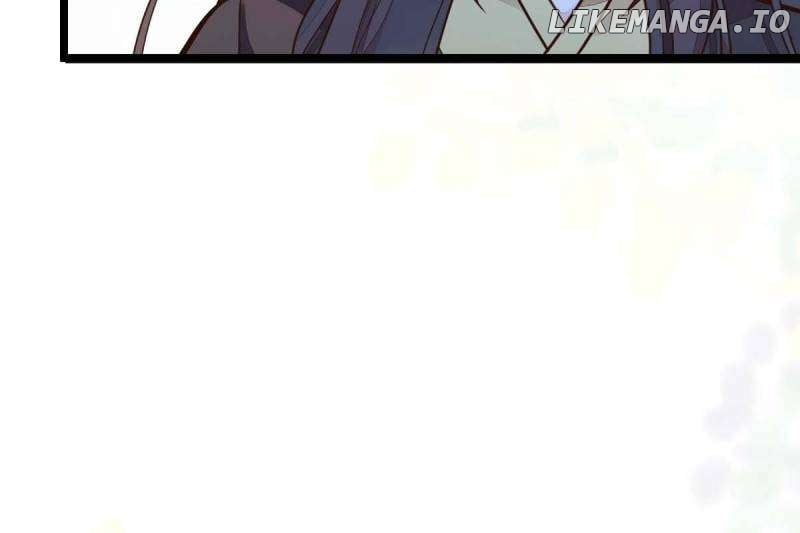 The Ghostly Doctor Chapter 493 - page 39
