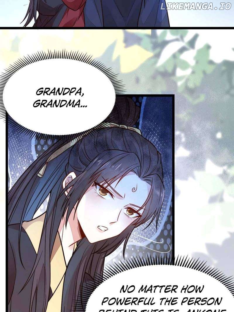 The Ghostly Doctor Chapter 493 - page 5