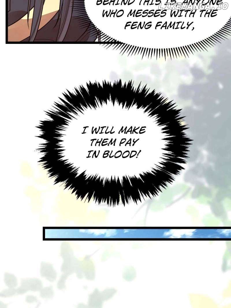 The Ghostly Doctor Chapter 493 - page 6