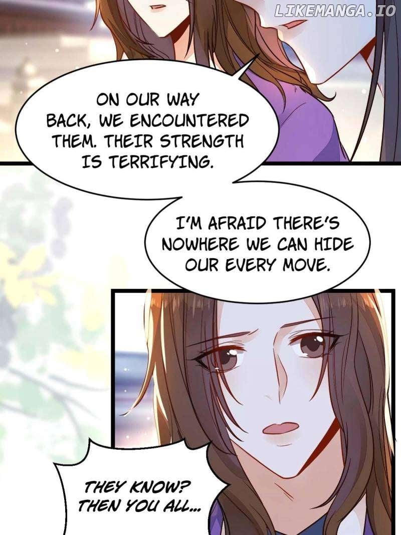 The Ghostly Doctor Chapter 493 - page 9