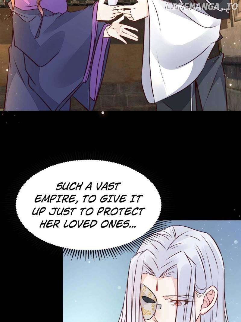 The Ghostly Doctor Chapter 494 - page 32