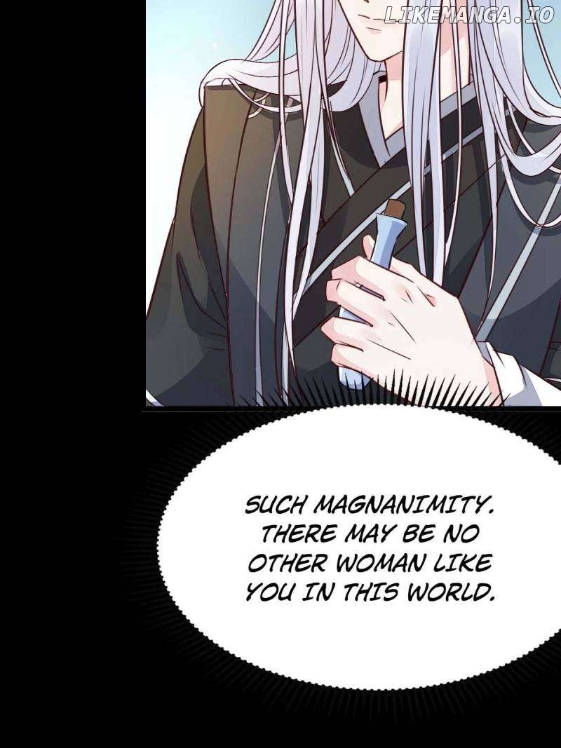 The Ghostly Doctor Chapter 494 - page 33