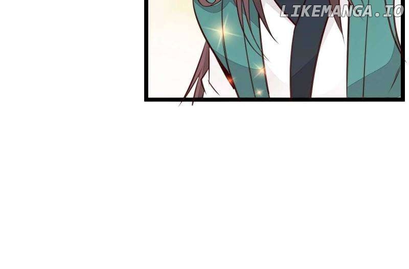 The Ghostly Doctor Chapter 494 - page 39