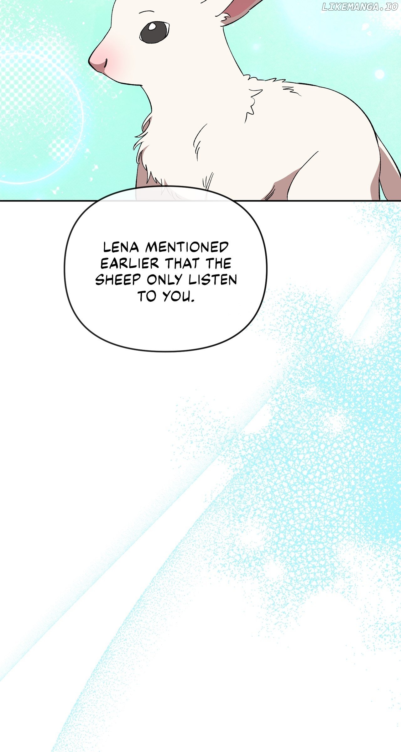 Hoodwinked into Her First Kiss Chapter 60 - page 12