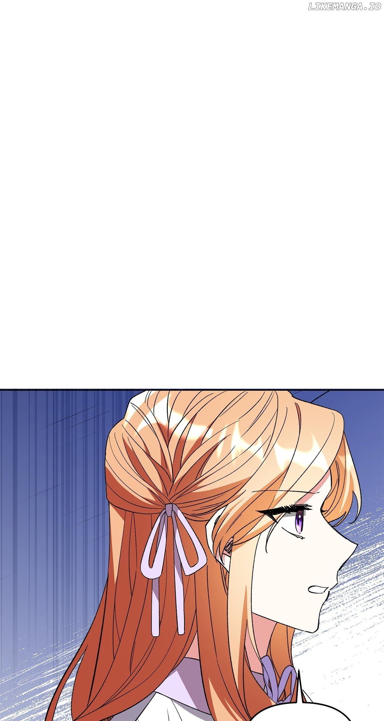 Hoodwinked into Her First Kiss Chapter 60 - page 17