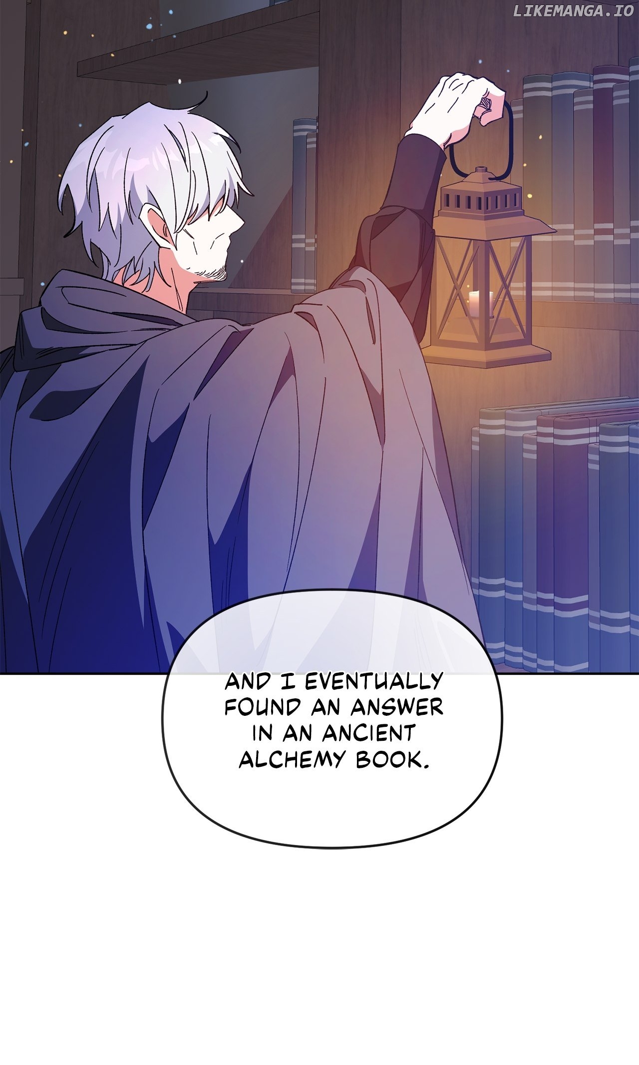 Hoodwinked into Her First Kiss Chapter 60 - page 27